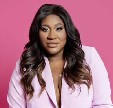 Mélissa Bédard révèle qu’elle n’est plus en couple 7 Mélissa Bédard révèle qu’elle n’est plus en couple Capture decran le 2026 02 16 a 10.21.02 e1771255294353 Mélissa Bédard révèle qu’elle n’est plus en couple