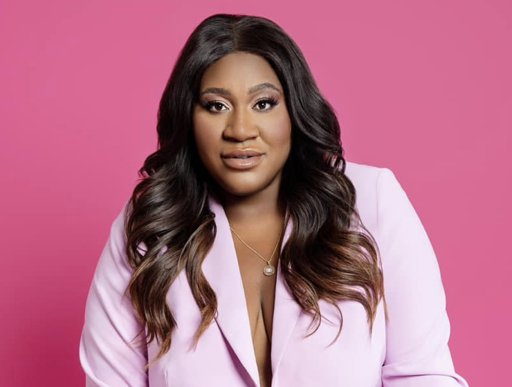 Capture decran le 2026 02 16 a 10.21.02 e1771255294353 M&eacute;lissa B&eacute;dard r&eacute;v&egrave;le qu&rsquo;elle n&rsquo;est plus en couple