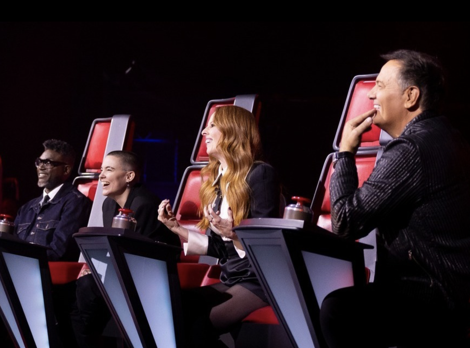 Capture decran le 2026 02 16 a 12.10.31 La Voix : les fans s&rsquo;entendent d&eacute;j&agrave; sur le futur gagnant