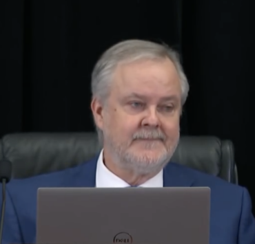 Capture decran le 2026 02 16 a 16.43.24 e1771278244484 Fiasco SAAQclic : le rapport Gallant d&eacute;voile des r&eacute;v&eacute;lations explosives