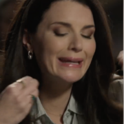 Capture decran le 2026 02 16 a 17.22.33 e1771280616316 Moment bouleversant : Marie-&Egrave;ve Janvier &eacute;clate en sanglots en entrevue