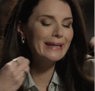 Moment bouleversant : Marie-Ève Janvier éclate en sanglots en entrevue 3 Moment bouleversant : Marie-Ève Janvier éclate en sanglots en entrevue Capture decran le 2026 02 16 a 17.22.33 e1771280616316 Moment bouleversant : Marie-Ève Janvier éclate en sanglots en entrevue