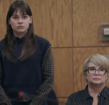 Nathalie Simard et Estelle Fournier surprennent les fans d’Indéfendable 2 Nathalie Simard et Estelle Fournier surprennent les fans d’Indéfendable Capture decran le 2026 02 17 a 09.06.27 e1771337236390 Nathalie Simard et Estelle Fournier surprennent les fans d’Indéfendable