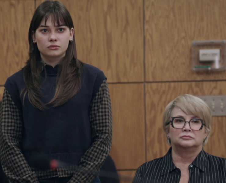 Capture decran le 2026 02 17 a 09.06.27 e1771337236390 Nathalie Simard et Estelle Fournier surprennent les fans d&rsquo;Ind&eacute;fendable