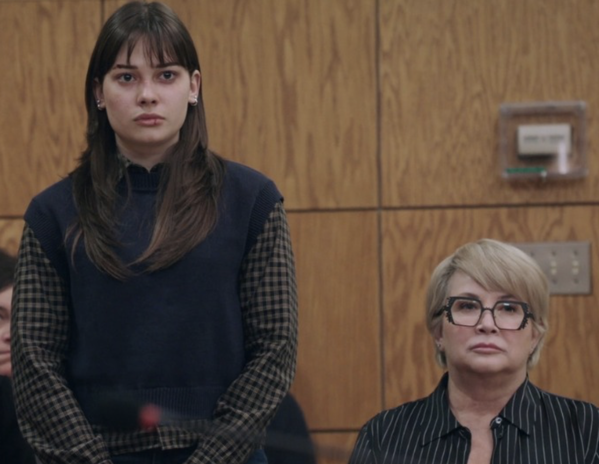 Nathalie Simard et Estelle Fournier surprennent les fans d’Indéfendable 1 Nathalie Simard et Estelle Fournier surprennent les fans d’Indéfendable Capture decran le 2026 02 17 a 09.06.27 e1771337236390 Nathalie Simard et Estelle Fournier surprennent les fans d’Indéfendable