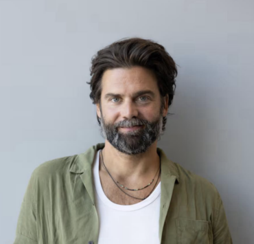 Capture decran le 2026 02 17 a 09.39.02 e1771339183220 Jean-Philippe Wauthier aux commandes d&rsquo;une &eacute;mission sp&eacute;ciale cette semaine&hellip; et &ccedil;a promet!