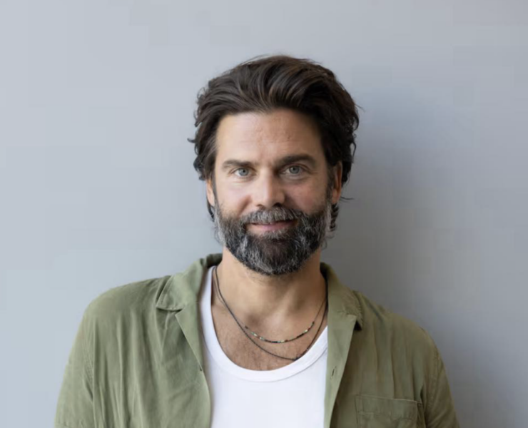 Capture decran le 2026 02 17 a 09.39.02 e1771339183220 Jean-Philippe Wauthier aux commandes d&rsquo;une &eacute;mission sp&eacute;ciale cette semaine&hellip; et &ccedil;a promet!