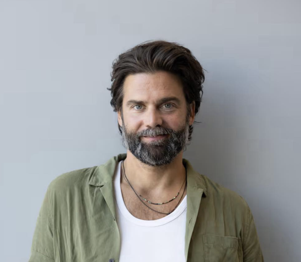 Jean-Philippe Wauthier aux commandes d’une émission spéciale cette semaine… et ça promet! 1 Jean-Philippe Wauthier aux commandes d’une émission spéciale cette semaine… et ça promet! Capture decran le 2026 02 17 a 09.39.02 e1771339183220 Jean-Philippe Wauthier aux commandes d’une émission spéciale cette semaine… et ça promet!