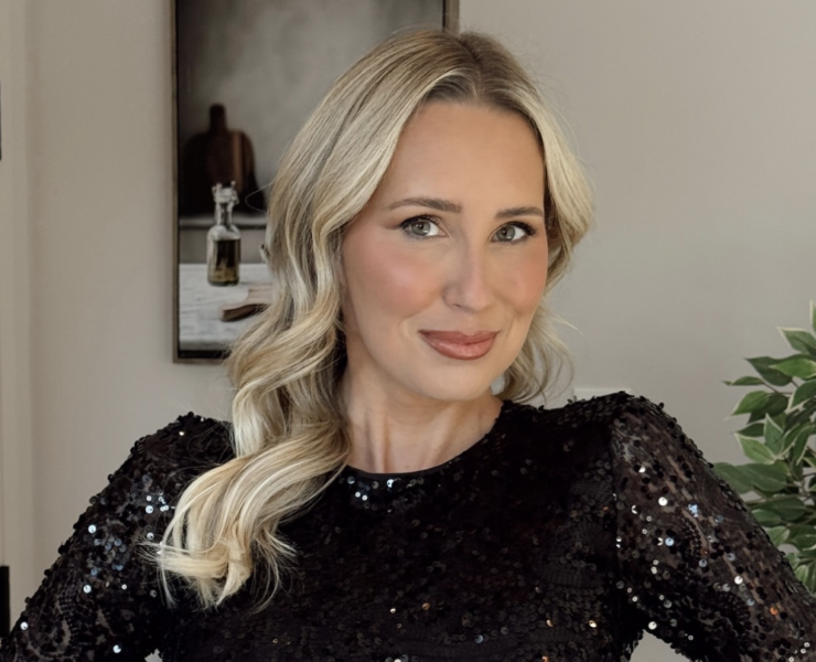 Capture decran le 2026 02 17 a 16.30.14 e1771363909596 Apr&egrave;s 19 mois de discipline, Ma&iuml;ka Desnoyers d&eacute;voile un avant-apr&egrave;s spectaculaire