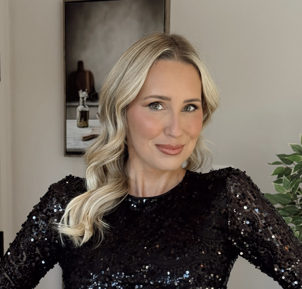 Capture decran le 2026 02 17 a 16.30.14 e1771363909596 Apr&egrave;s 19 mois de discipline, Ma&iuml;ka Desnoyers d&eacute;voile un avant-apr&egrave;s spectaculaire