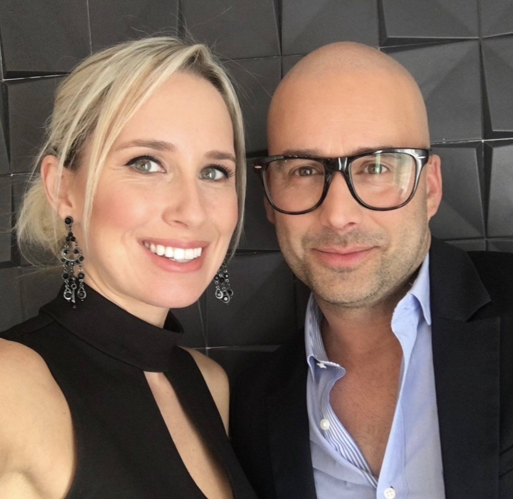 Après 19 mois de discipline, Maïka Desnoyers dévoile un avant-après spectaculaire 2 Après 19 mois de discipline, Maïka Desnoyers dévoile un avant-après spectaculaire Capture decran le 2026 02 17 a 16.42.18 Après 19 mois de discipline, Maïka Desnoyers dévoile un avant-après spectaculaire