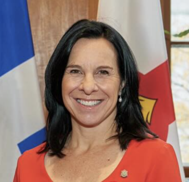 Capture decran le 2026 02 17 a 16.55.58 Val&eacute;rie Plante surprend tout le monde : elle d&eacute;voile sa nouvelle carri&egrave;re