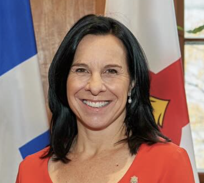 Capture decran le 2026 02 17 a 16.55.58 Val&eacute;rie Plante surprend tout le monde : elle d&eacute;voile sa nouvelle carri&egrave;re