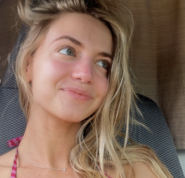 Capture decran le 2026 02 18 a 09.20.13 Ludivine Reding s&rsquo;&eacute;vade loin du Qu&eacute;bec&hellip; et elle n&rsquo;est pas seule!