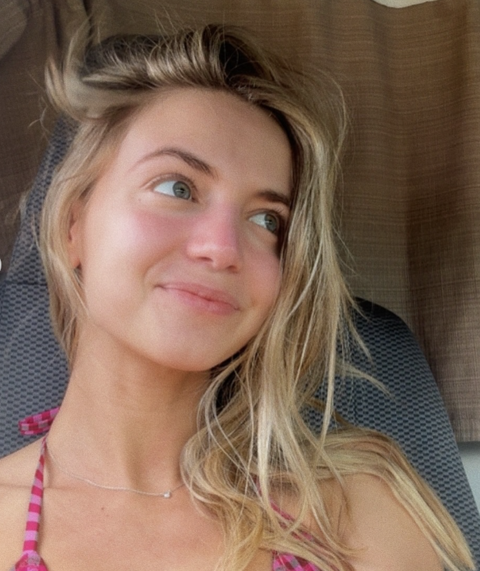 Capture decran le 2026 02 18 a 09.20.13 Ludivine Reding s&rsquo;&eacute;vade loin du Qu&eacute;bec&hellip; et elle n&rsquo;est pas seule!