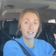 Capture decran le 2026 02 18 a 10.03.18 e1771427061142 &laquo; Impossible d&rsquo;y arriver &raquo; : une travailleuse de la sant&eacute; lance un cri du c&oelig;ur