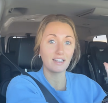 Capture decran le 2026 02 18 a 10.03.18 e1771427061142 &laquo; Impossible d&rsquo;y arriver &raquo; : une travailleuse de la sant&eacute; lance un cri du c&oelig;ur