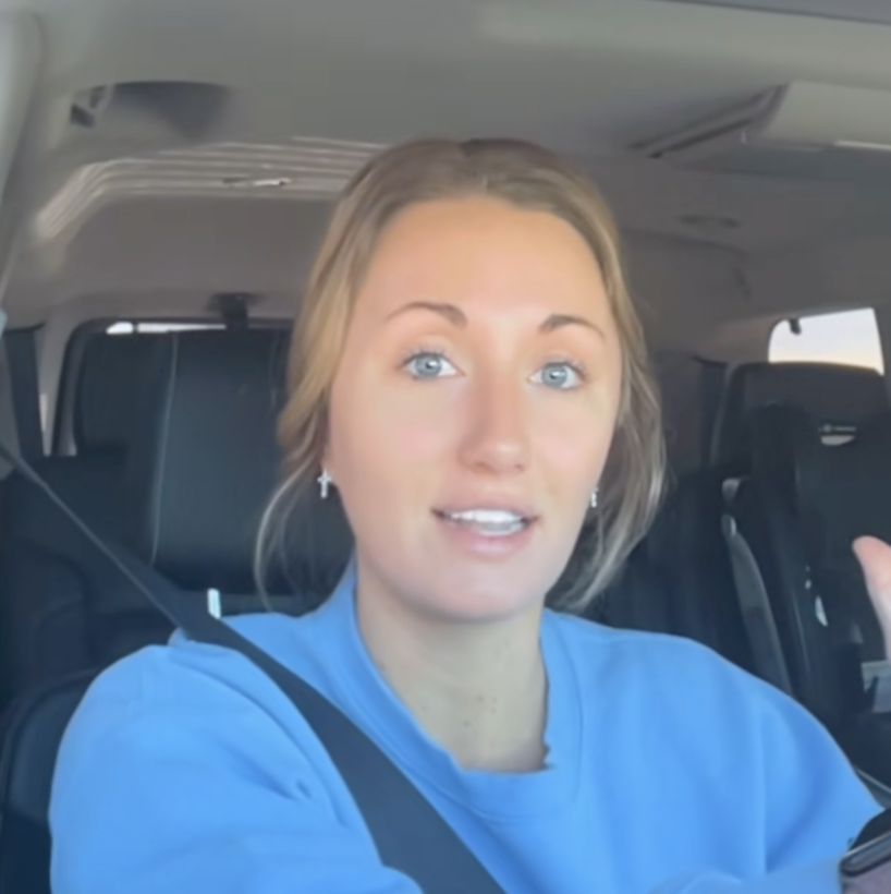 Elle travaille en santé, gagne 32 $ de l’heure… et n’y arrive pas 1 Elle travaille en santé, gagne 32 $ de l’heure… et n’y arrive pas Capture decran le 2026 02 18 a 10.03.18 e1771427061142 Elle travaille en santé, gagne 32 $ de l’heure… et n’y arrive pas