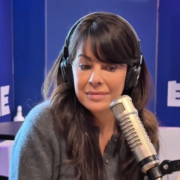 Capture decran le 2026 02 18 a 17.31.12 e1771453912977 Marie-Claude Savard vit une m&eacute;saventure impr&eacute;vue &agrave; la sortie d&rsquo;un resto