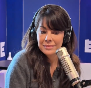 Marie-Claude Savard vit une mésaventure imprévue à la sortie d’un resto 3 Marie-Claude Savard vit une mésaventure imprévue à la sortie d’un resto Capture decran le 2026 02 18 a 17.31.12 e1771453912977 Marie-Claude Savard vit une mésaventure imprévue à la sortie d’un resto