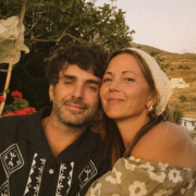 Capture decran le 2026 02 19 a 09.49.01 Vanessa Pilon et Alex Nevsky se s&eacute;parent apr&egrave;s plusieurs ann&eacute;es ensemble