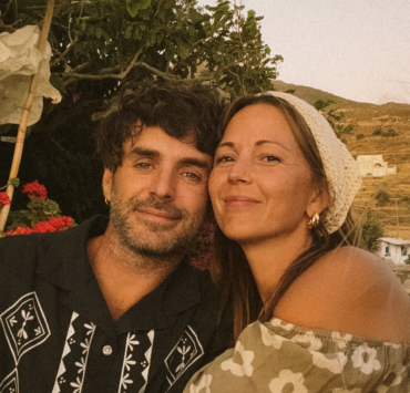 Capture decran le 2026 02 19 a 09.49.01 Vanessa Pilon et Alex Nevsky se s&eacute;parent apr&egrave;s plusieurs ann&eacute;es ensemble