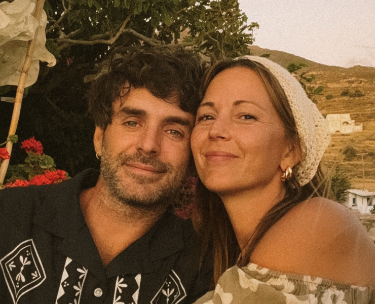 Capture decran le 2026 02 19 a 09.49.01 Vanessa Pilon et Alex Nevsky se s&eacute;parent apr&egrave;s plusieurs ann&eacute;es ensemble