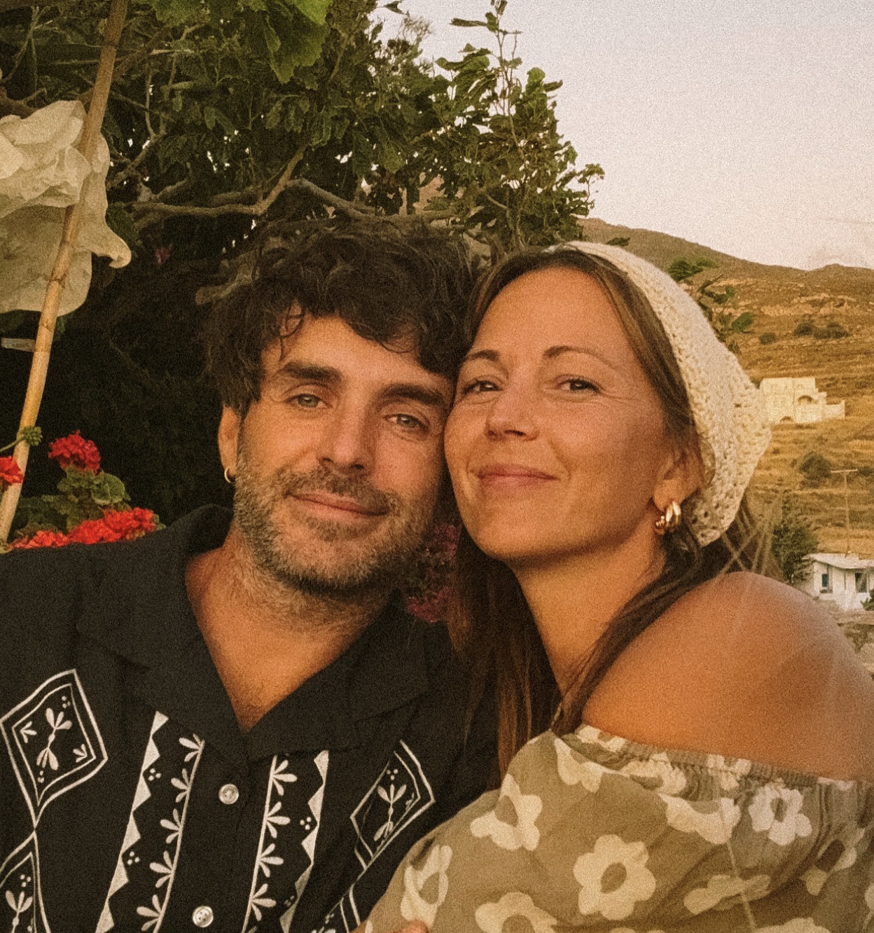 Vanessa Pilon et Alex Nevsky se séparent après plusieurs années ensemble 1 Vanessa Pilon et Alex Nevsky se séparent après plusieurs années ensemble Capture decran le 2026 02 19 a 09.49.01 Vanessa Pilon et Alex Nevsky se séparent après plusieurs années ensemble