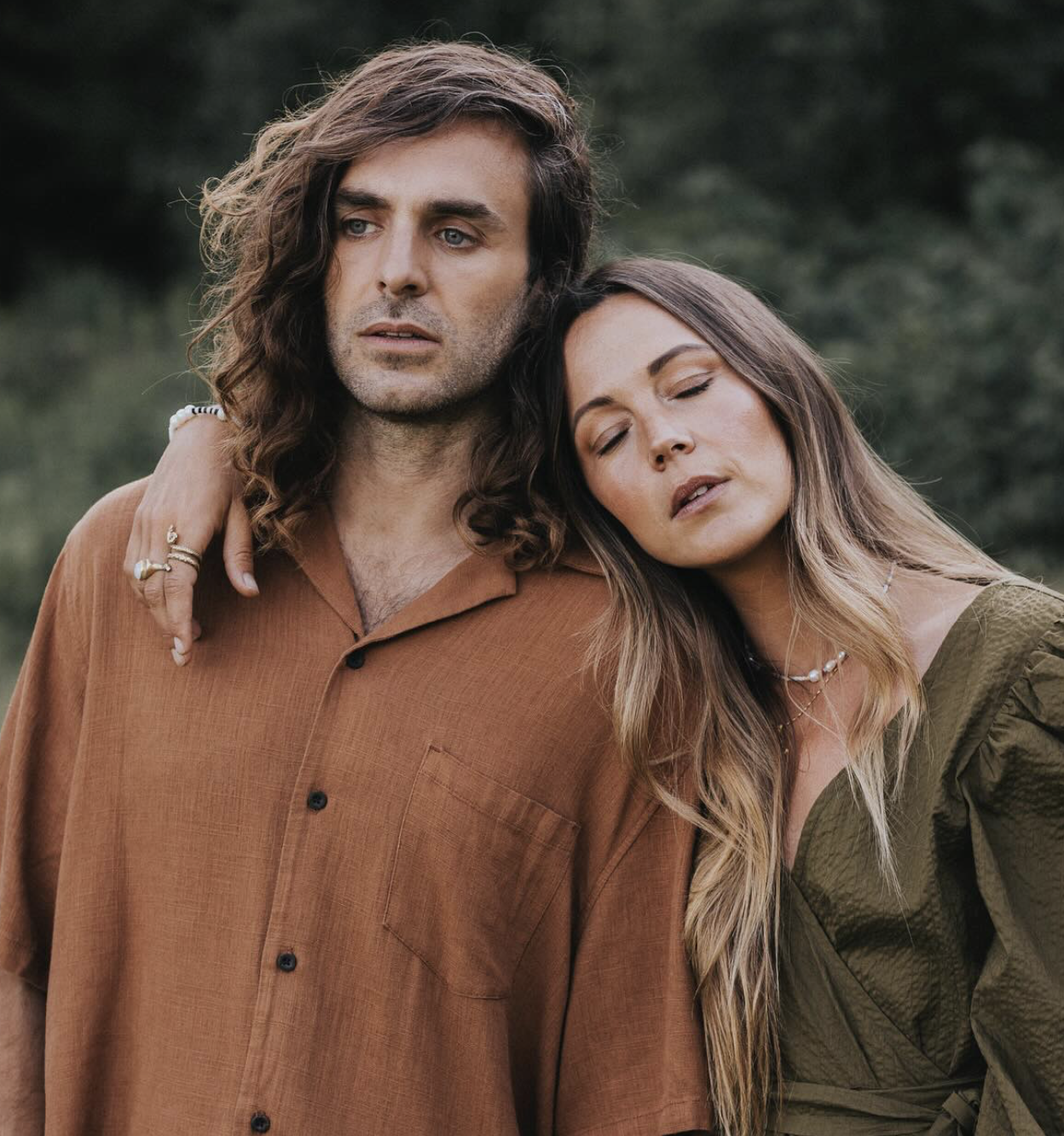 Vanessa Pilon et Alex Nevsky se séparent après plusieurs années ensemble 2 Vanessa Pilon et Alex Nevsky se séparent après plusieurs années ensemble Capture decran le 2026 02 19 a 10.04.05 Vanessa Pilon et Alex Nevsky se séparent après plusieurs années ensemble