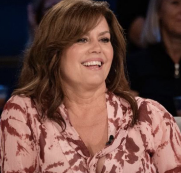 Capture decran le 2026 02 19 a 10.39.40 Patricia Paquin critique une s&eacute;rie tr&egrave;s populaire et les r&eacute;actions explosent