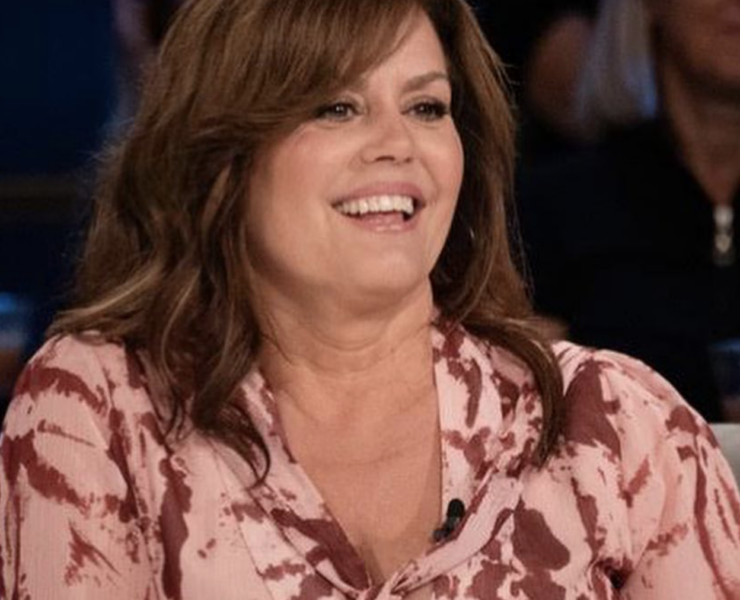 Capture decran le 2026 02 19 a 10.39.40 Patricia Paquin critique une s&eacute;rie tr&egrave;s populaire et les r&eacute;actions explosent