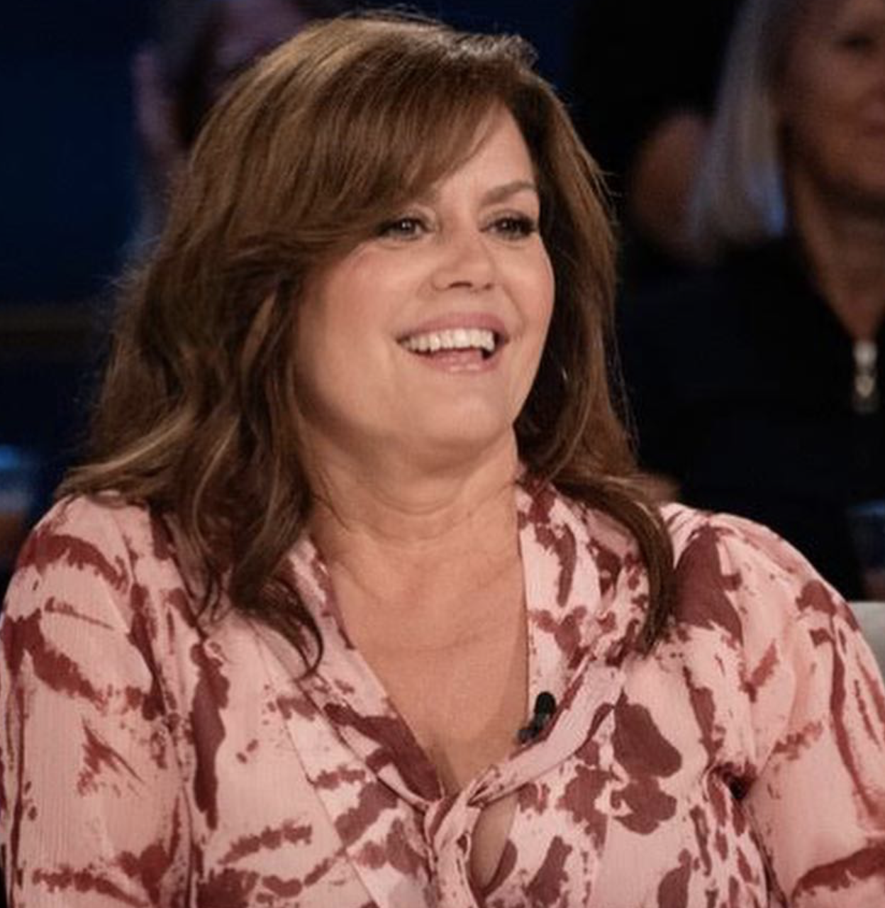 Capture decran le 2026 02 19 a 10.39.40 Patricia Paquin critique une s&eacute;rie tr&egrave;s populaire et les r&eacute;actions explosent