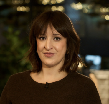 Capture decran le 2026 02 19 a 12.28.07 Anne-&Eacute;lisabeth Boss&eacute; se confie sur ses regrets apr&egrave;s Ind&eacute;fendable