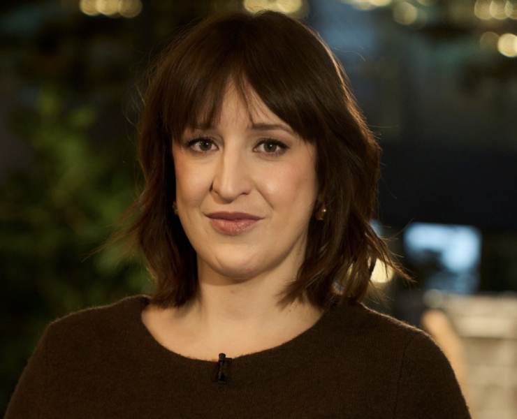 Capture decran le 2026 02 19 a 12.28.07 Anne-&Eacute;lisabeth Boss&eacute; se confie sur ses regrets apr&egrave;s Ind&eacute;fendable