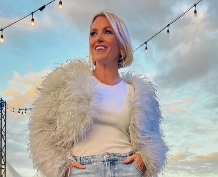 Capture decran le 2026 02 19 a 13.45.01 &Eacute;mily B&eacute;gin s&rsquo;envole loin du Qu&eacute;bec et elle est bien accompagn&eacute;e..