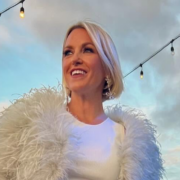 Capture decran le 2026 02 19 a 13.45.01 e1771527512197 &Eacute;mily B&eacute;gin s&rsquo;envole loin du Qu&eacute;bec et elle est bien accompagn&eacute;e..