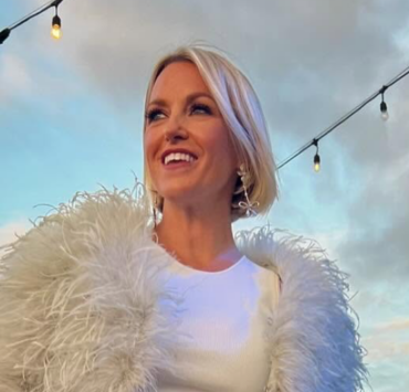 Capture decran le 2026 02 19 a 13.45.01 e1771527512197 &Eacute;mily B&eacute;gin s&rsquo;envole loin du Qu&eacute;bec et elle est bien accompagn&eacute;e..