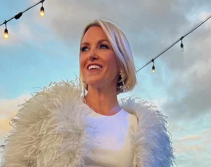 Capture decran le 2026 02 19 a 13.45.01 e1771527512197 &Eacute;mily B&eacute;gin s&rsquo;envole loin du Qu&eacute;bec et elle est bien accompagn&eacute;e..