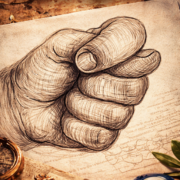 Capture decran le 2026 02 19 a 16.36.40 Tr&egrave;s peu de gens savent ce que signifie vraiment ce geste