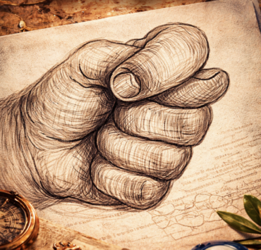 Très peu de gens savent ce que signifie vraiment ce geste 3 Très peu de gens savent ce que signifie vraiment ce geste Capture decran le 2026 02 19 a 16.36.40 Très peu de gens savent ce que signifie vraiment ce geste