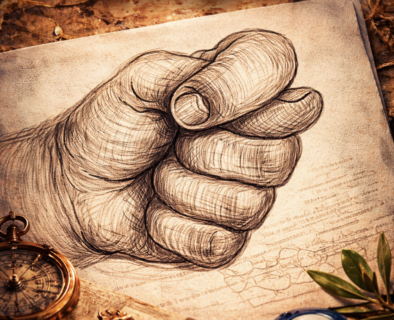 Capture decran le 2026 02 19 a 16.36.40 Tr&egrave;s peu de gens savent ce que signifie vraiment ce geste