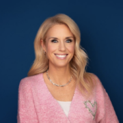 Capture decran le 2026 02 20 a 09.25.50 Anouk Meunier annonce un tournant d&eacute;cisif dans sa carri&egrave;re