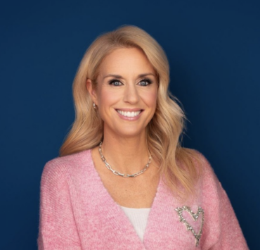 Capture decran le 2026 02 20 a 09.25.50 Anouk Meunier annonce un tournant d&eacute;cisif dans sa carri&egrave;re