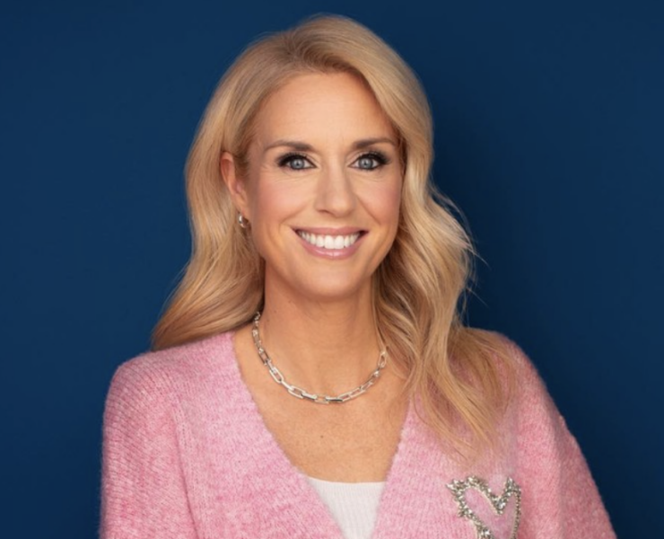 Capture decran le 2026 02 20 a 09.25.50 Anouk Meunier annonce un tournant d&eacute;cisif dans sa carri&egrave;re