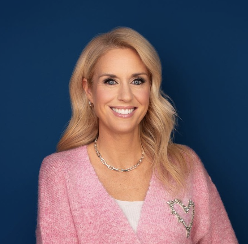 Capture decran le 2026 02 20 a 09.25.50 Anouk Meunier annonce un tournant d&eacute;cisif dans sa carri&egrave;re