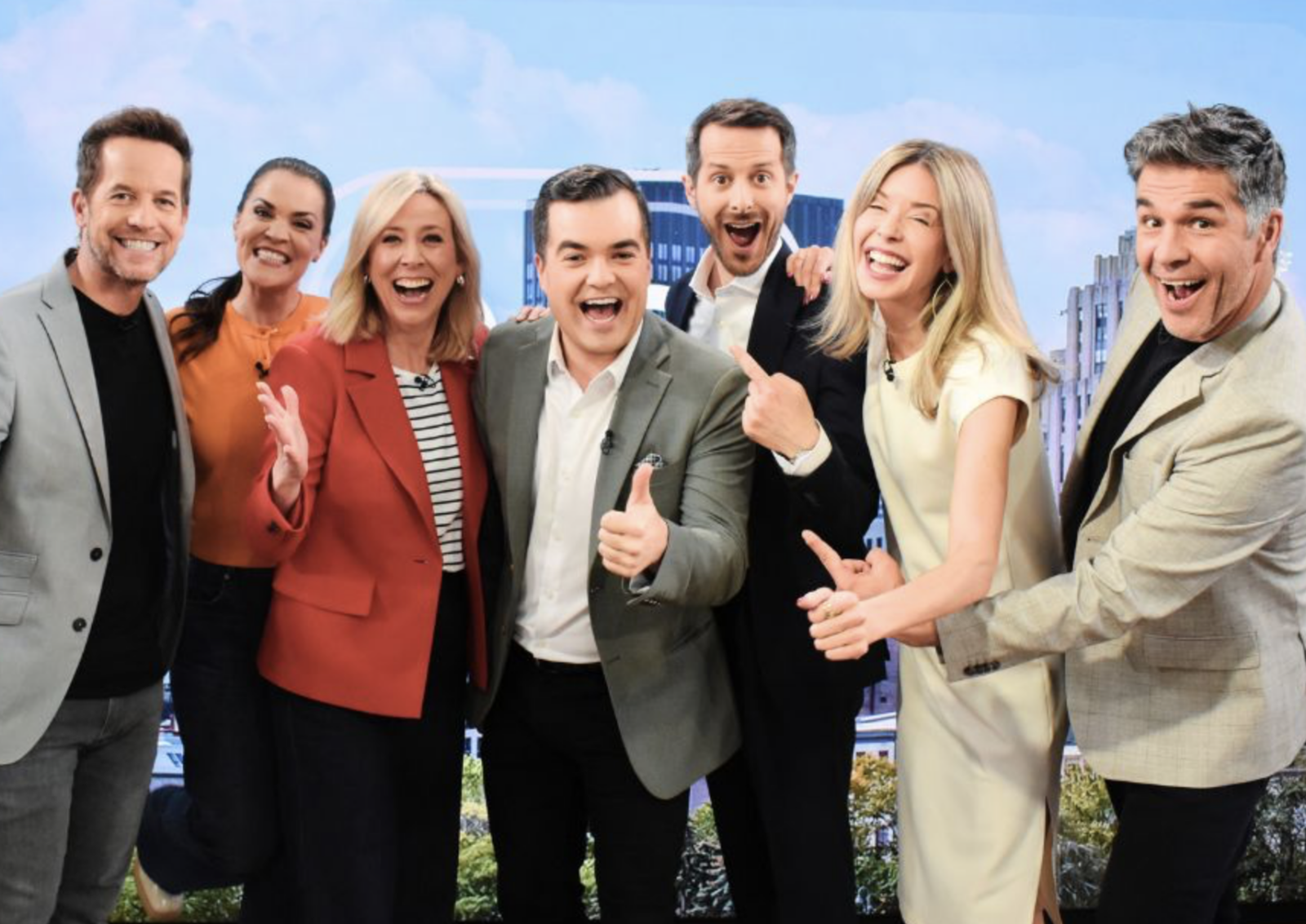 Capture decran le 2026 02 23 a 09.40.11 e1771857694877 Salut Bonjour surprend avec une annonce majeure