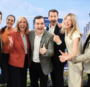 Salut Bonjour surprend avec une annonce majeure 3 Salut Bonjour surprend avec une annonce majeure Capture decran le 2026 02 23 a 09.40.11 e1771857694877 Salut Bonjour surprend avec une annonce majeure