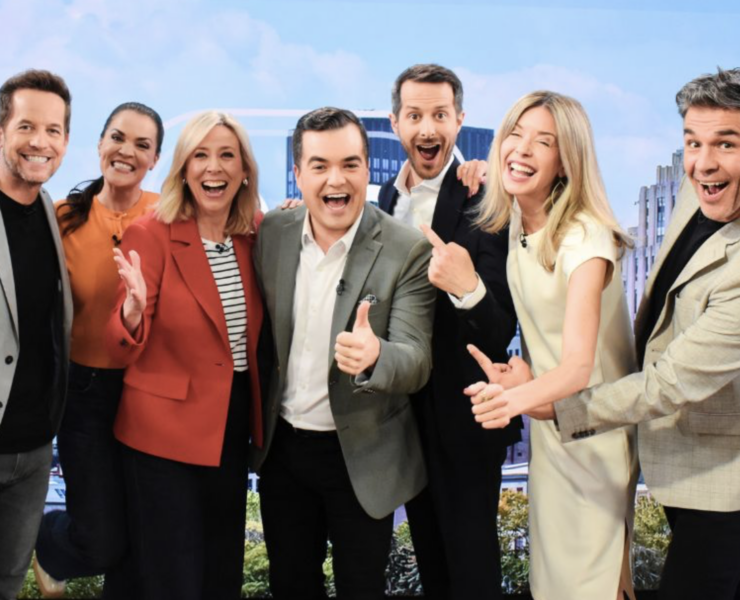 Capture decran le 2026 02 23 a 09.40.11 e1771857694877 Salut Bonjour surprend avec une annonce majeure