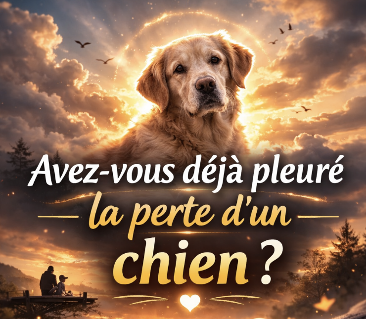 Capture decran le 2026 02 23 a 10.50.15 e1771863043875 Avez-vous d&eacute;j&agrave; pleur&eacute; la perte d&rsquo;un chien ?