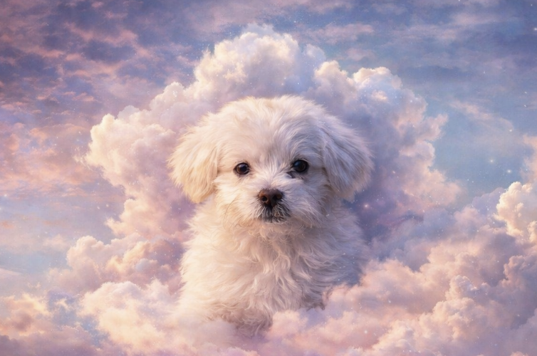 Avez-vous déjà pleuré la perte d’un chien ? 2 Avez-vous déjà pleuré la perte d’un chien ? Capture decran le 2026 02 23 a 10.53.36 Avez-vous déjà pleuré la perte d’un chien ?